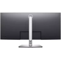 Монитор Dell P3424WE фото 2